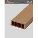 EXwood HD180x60 Wood